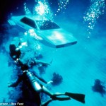 article-2377496-1AFC3BC6000005DC-763_634x414