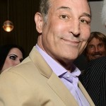 article-2379094-1B023D71000005DC-93_306x423