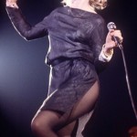 article-2380199-1B05F32B000005DC-69_306x488