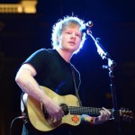 ay_108850384-e1367929062493