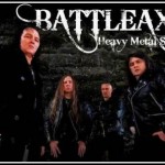 battleaxeband2013