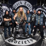 black-label-society-2013