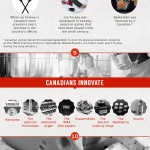 canada-vs-us-infographic