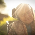 cialzheimersmusic.jpg.size.xxlarge.promo