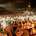 country-102-dot-5-music-festival_s345x230