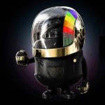 daft-minion