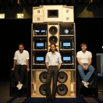 despacio_powered_by_mcintosh_stephen_dewaele_david_dewaele_james_murphywww.rodlewishotography.co_.uk_510
