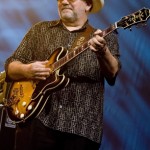 duke-306v-1372865157