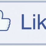facebook_like_button_big1