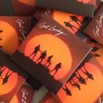 get-lucky-condoms-daftpunk