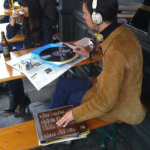 hipster-vinyl-500×665