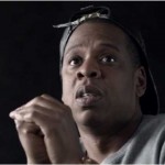 jay-z-samsung-ad-1