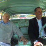 jerry-seinfeld-don-rickles-628