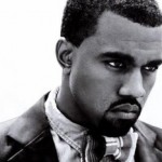 kanye-west