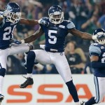 kuale-argos-celeb-121125-8col