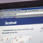 li-facebook-narcissism-9340