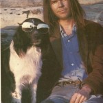 neil young
