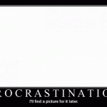 procrastination6-600×475