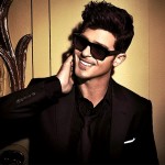 robin-thicke-650-430