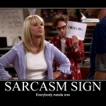 sarcasm_motivational_poster_by_colettebabb-d3g4g29