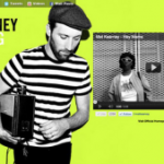 screen-shot-2013-07-09-at-7-08-36-am