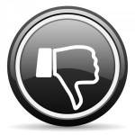 shutterstock_123409759-300×300