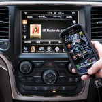 sns-car-cd-players-heading-toward-extinction-2-001