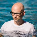 so-why-moby-only-playing-three-tour-dates-support-upcoming-album_top