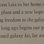 starwarsbard-500×252