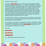 tumblr_mqex4wAdGm1rccpkso1_1280