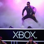 usher-xbox