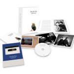 0602537433308_medium