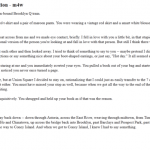 20130808-11062603-2013-08-08_1055