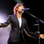 2013JohnnyBorrellPA-14094776240713