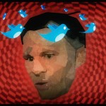 5742651464_0680ec6145_z