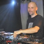 647px-MOBY_RUST_2009-620×412