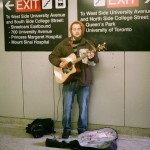 800px-subway_busker_toronto_2011