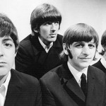 Beatles at the BBC