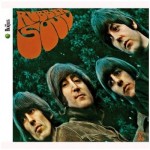 Beatles-rubber-soul-cover-300×300