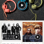 Browse_on_Android_2_362x603