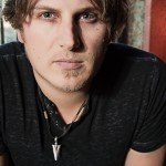 Jason Blaine 4