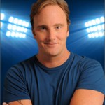 JayMohr