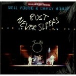 Neil+Young+-+Rust+Never+Sleeps+-+Stickered+Shrink+-+LP+RECORD-421850