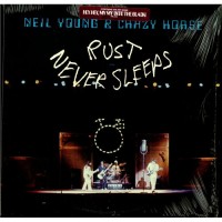 Neil+Young+-+Rust+Never+Sleeps+-+Stickered+Shrink+-+LP+RECORD-421850-e1376165849675