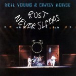 Neil_Young_Rust_Never_Sleeps