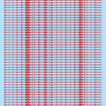 Shark-Attack-Stop-Finning-Infographic-e1376240766145