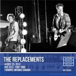 The-Replacements-608×608