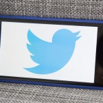 Twitter-logo-lumia