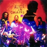 alice_in_chains_-_mtv_unplugged_-_front-300×300