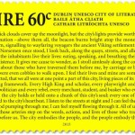 an-post-stamp-2-630×462